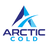 Arctic Cold logo