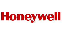 Honeywell logo