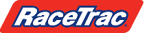 Racetrac logo