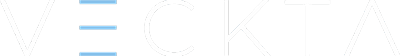 Veckta logo