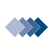Strat Property Management logo
