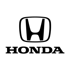 Honda logo
