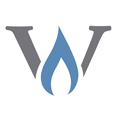 Western Midstream logo